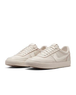 Nike Killshot 2 皮革版