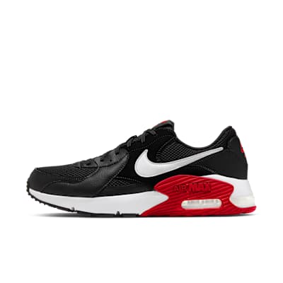nike air max excess