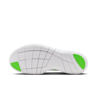 나이키 프리 2025 남성 운동화