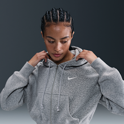 Nike Sportswear Phoenix Fleece