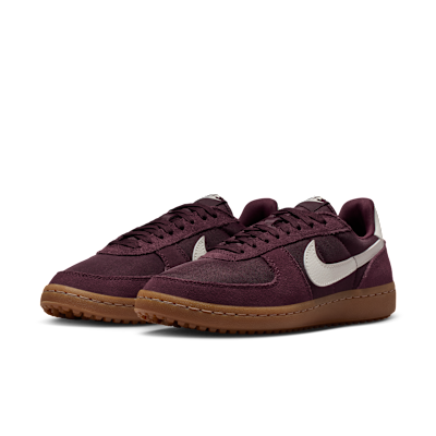 Nike Field General Women's Shoes