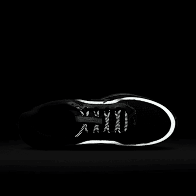 Nike Pegasus Premium-løbesko til vej til mænd