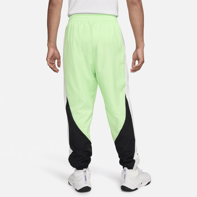 Nike Starting 5 Men's Basketball Trousers