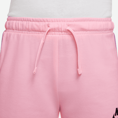 Nike Little Kids' Shorts