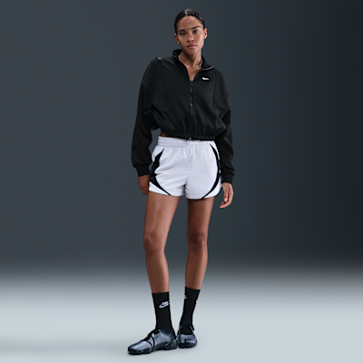 Nike Sportswear Women's Track Jacket