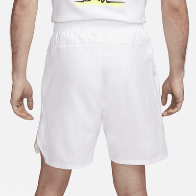 NikeCourt Victory Men's Dri-FIT 9" Tennis Shorts