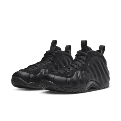 Nike Air Foamposite One Men's Shoes