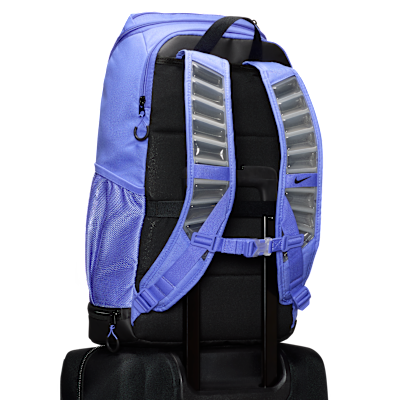 Nike Varsity Elite Backpack (32L)