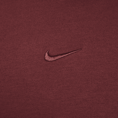 Mångsidig kortärmad tröja Nike Dri-FIT Primary för män