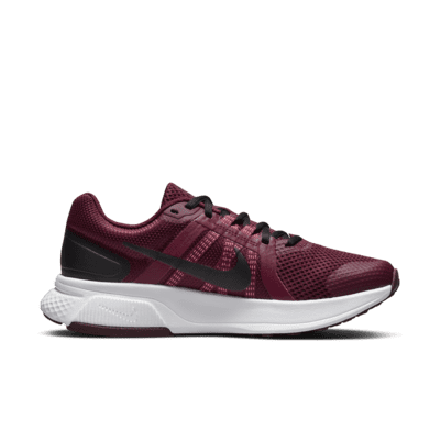 Nike Run Swift 2 Women's Road Running Shoes