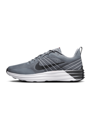 Unisex кроссовки Nike Lunar Roam