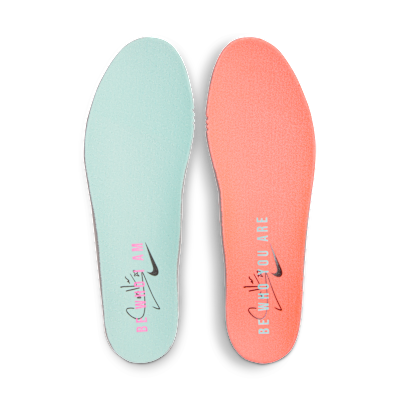 Nike Field General PRM 'Sam Kerr' Women's Shoes