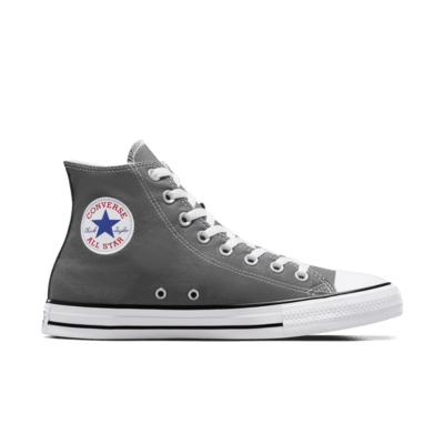 Tenis unisex Converse Chuck Taylor All Star High Top