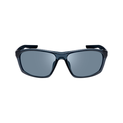 Lentes de sol espejados Nike Morph Lb