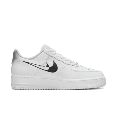 nike air force one lo