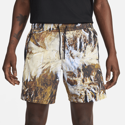 NOCTA hardloopshorts voor heren