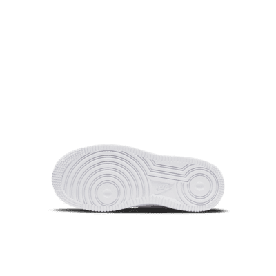 nike force junior