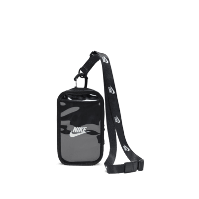 Nike Club Phone Bag