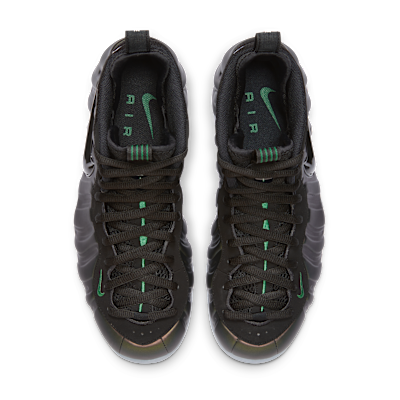 Nike Air Foamposite Pro Men's Shoes