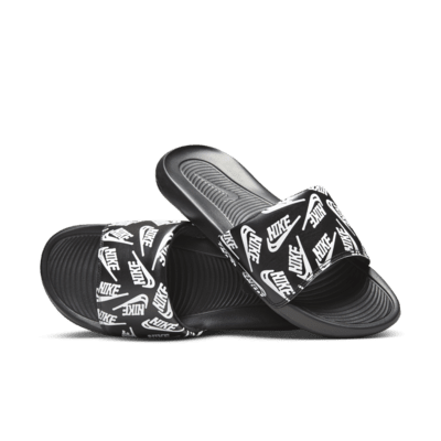 Nike Victori One Men's Printed Slides