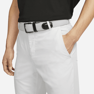 Nike Dri-FIT Vapor Men's Slim Fit Golf Pants. Nike JP