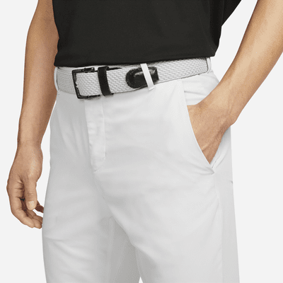 Nike  DriFIT UV SlimFit Golf Chino Trousers Mens  Golf Trousers   SportsDirectcom
