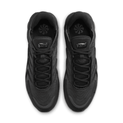 Scarpa Nike Air Max TW – Uomo