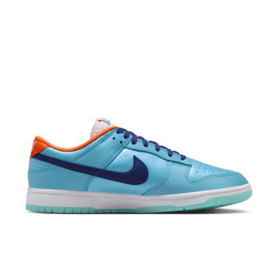 Nike Dunk Low SE Men's Shoes