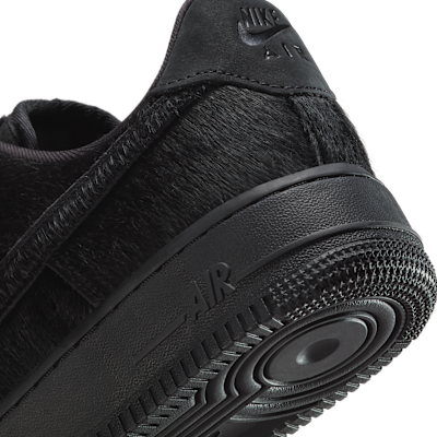 Chaussure Nike Air Force 1 '07 pour femme