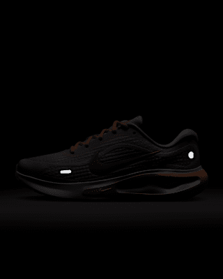 Nike Journey Run
