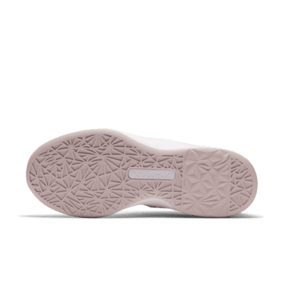 Calzado de entrenamiento para mujer Nike Air Max Bella TR 4