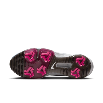 Scarpa impermeabile da golf Nike Infinity Tour 2 GORE-TEX – Uomo