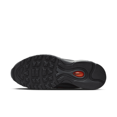 air max 97 ez