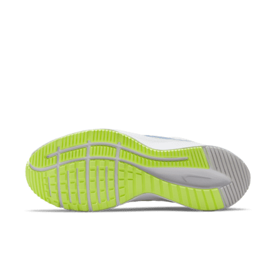 Nike Quest 4 Women's Road Running Shoes