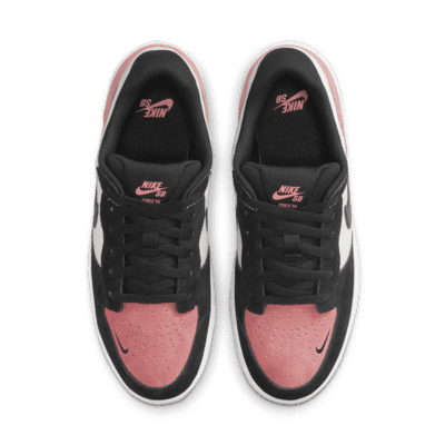 Nike SB Force 58 Skate Shoe