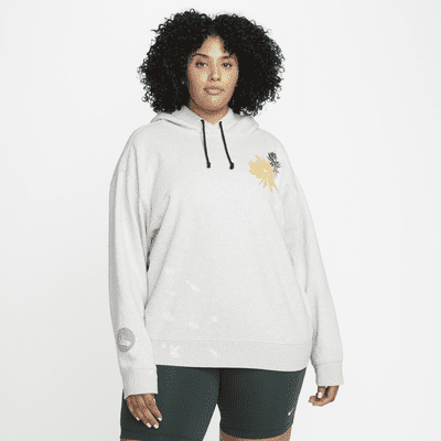 Nike Sportswear Women's Hoodie