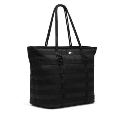 Nike Sportswear RPM Tote (26L)