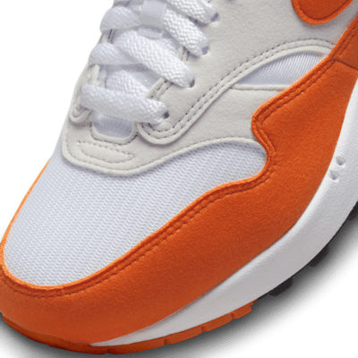 Calzado para mujer Nike Air Max 1