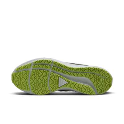 Nike Pegasus 39 Shield Zapatillas de running para asfalto para mal tiempo - ES