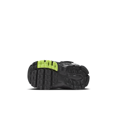 Nike Vomero 5 Baby/Toddler Shoes