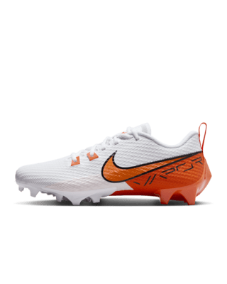 Мужские  Nike Vapor Edge Speed 360 2 Football Cleats для футбола