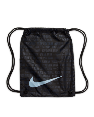 Nike Phantom 6 高筒 Elite