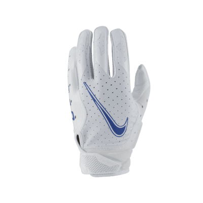 Nike Vapor Jet 6.0 Football Gloves