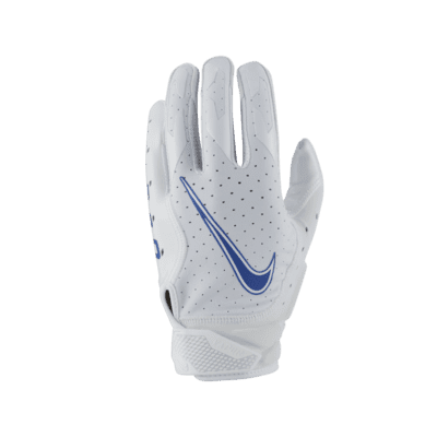 Nike Vapor Jet 6.0 Football Gloves. Nike.com