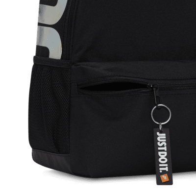 Nike Brasilia JDI Minirucksack für Kinder (11 l)