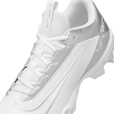 Calzado de fútbol para hombre Nike Vapor Edge Shark 2