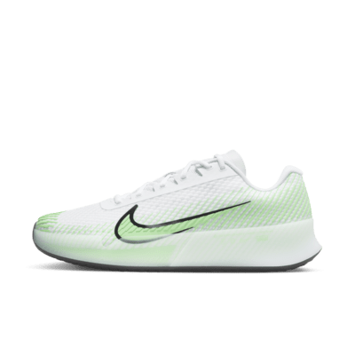 Nike court cheap vapor rf