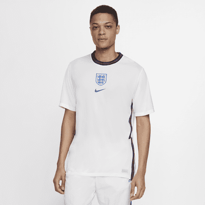 england football hoodie nike