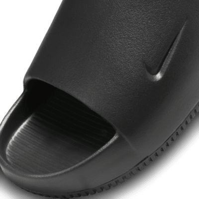 Nike Calm slippers voor heren