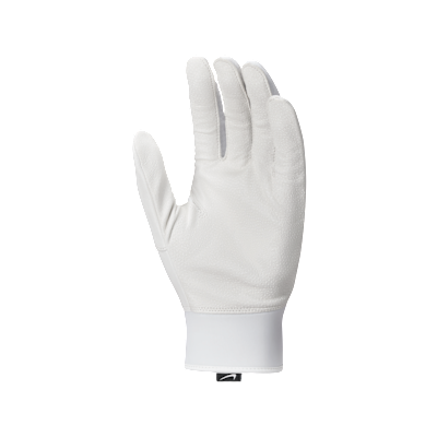 Nike Alpha Elite 2.0 Baseball Batting Gloves